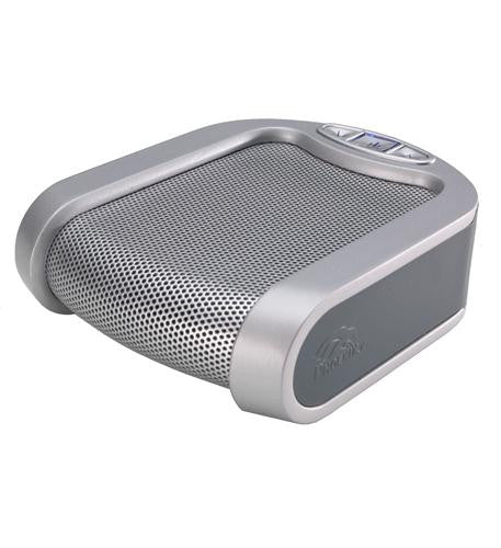 Phoenix Audio Duet-pcs Mt202/pco Duet Voip Speakerphone