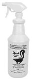 Skunk-off Spray, 32 Oz. Spray Bottle