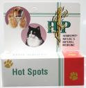 Hot Spots, 15 Ml Dropper (homeopathic Tx)