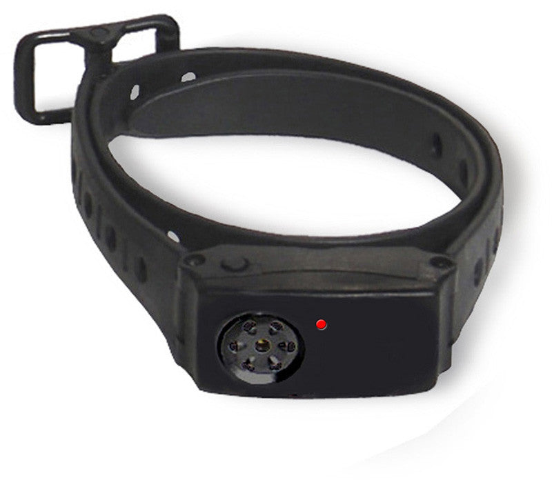 Humane Contain Rc-7 Radio Collar For Hc-7000 Super System