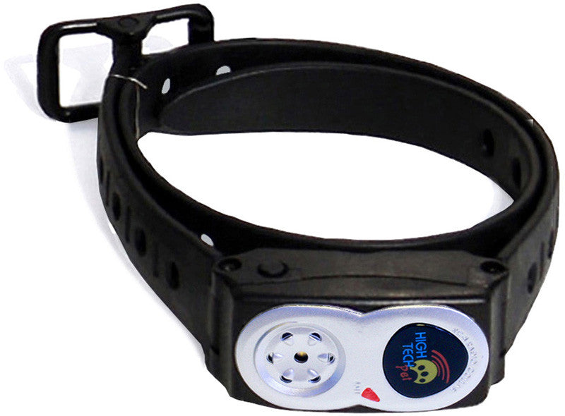 Humane Contain Rc-8 Radio Collar For Hc-8000 Ultra System