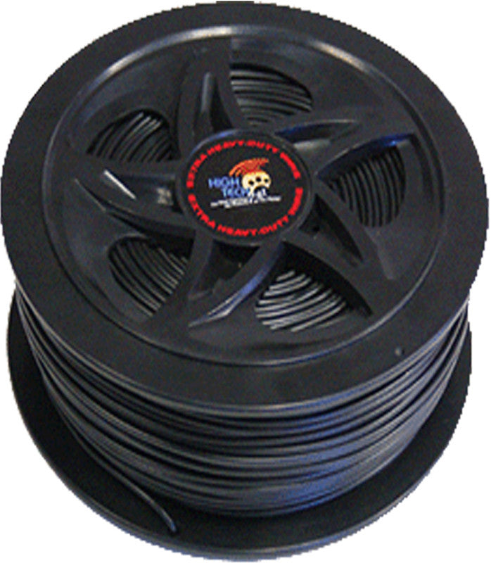 Humane Contain Uw-500 Wire (500 Ft.)
