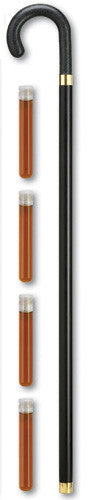 Harvy Brandy Cane Cane