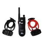 D.t. Systems Micro-idt 2 Dog Remote Trainer Idt-z3002