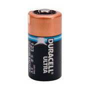 Innotek Bat-003 3 Volt Lithium Battery