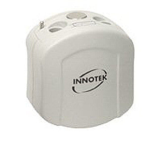 Innotek Extra Ultrasmart Collar Charging Station (iua-005)