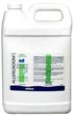 Allergroom Shampoo, Gallon