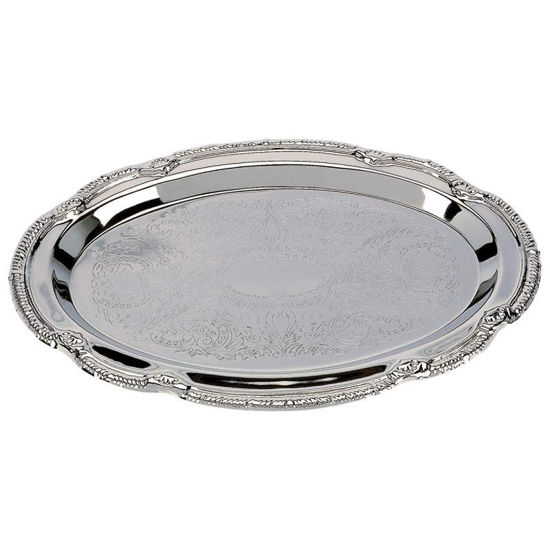 Sterlingcraft® Tray