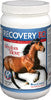 Recovery Eq Powder, 2.2 Lbs (1 Kg, 40 Days)