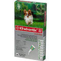 K9 Advantix Ii (dogs Up To 10 Lbs) 6-pack