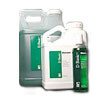 D-basic Shampoo, Gallon