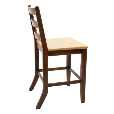 Bradley Brand Furniture 3018 Rm Gathering Stool