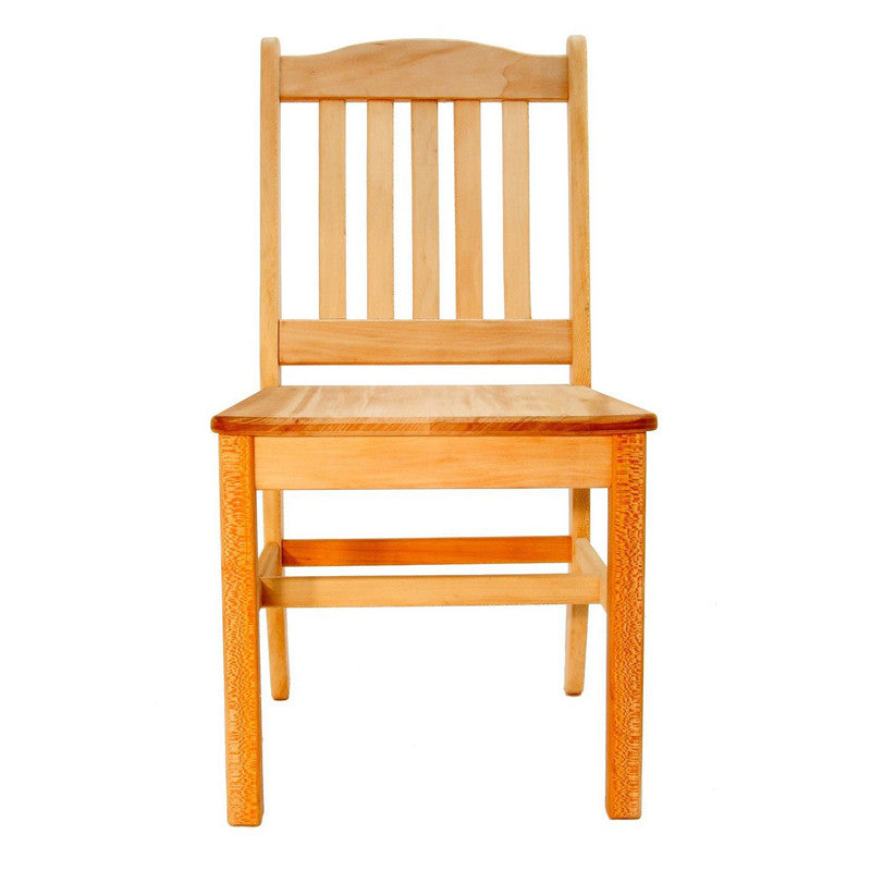 Bradley Brand Furniture 3110 Ch Masterjack Chair