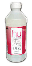 Lubrisyn Hu Hyaluronan Joint Supplement For People, 34 Oz.