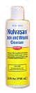 Nolvasan Skin And Wound Cleanser 8 Oz