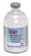 Penicillin G Benzathene, Procaine, 100 Ml