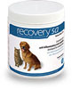Recovery Sa Freedom To Move, 150 G