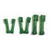 Greenies Large, Pkg Of 16