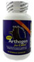 Arthogen Cat 60 Capsules