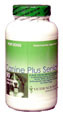 Canine Plus Senior Vitamin, 90 Tablets