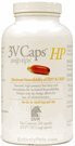 3v Caps Hp Skin Formula For Medium/large Dogs And Cats, 60 Snip Tip Capsules