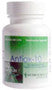 Antiox-50, 90 Capsules For Dogs