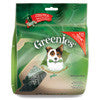 Greenies Teenie, Pkg Of 86