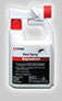 Siphotrol Yard Spray 32 Oz