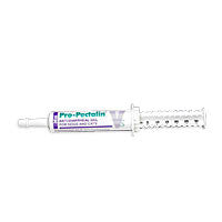 Pro-pectalin Anti-diarrheal Gel 30cc
