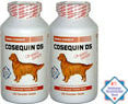Cosequin Ds, 250 Chewables, 2 Pack
