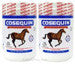 Cosequin Equine 1,400 Gm 2 Pack