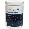 Equi-spectorant Expectorant Powder For Horses, 1 Lb.