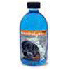 Breathalyser Plus Drinking Water Additive For Dogs And Cats, 16.9 Fl.oz.