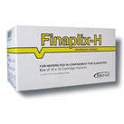 Finaplix-h (box Of 100 Doses)