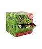 Greenies Feline, Salmon, 1/2 Oz. Bag, 45 Count Box