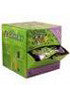 Greenies Feline, Liver, 1/2 Oz. Bag, 45 Count Box