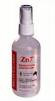 Maxiguard Zn7 Derm Spray, 4 Oz