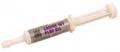 Gastromate Canine Igy Plus Gel Syringe 15ml