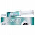 Progut Oral Paste, 60ml Syringe