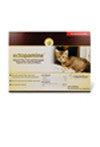 Ectopamine Flea, Tick And Mosquito Control For Cats, 6 Pack