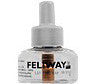 Comfort Zone Feliway Refill [only] 48ml Pink