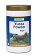 Yucca Powder For Horses, 1lb
