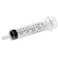 Syringe 60cc, Without Needle (ideal) 20/box Rl