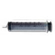 Syringe 35cc Without Needle (ideal) 50/box Rl