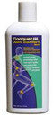 Conquer Ha Joint Comfort Rub For Humans, 4 Oz.