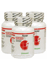 Azodyl 90 Capsules, 6 Pack (540 Capsules)