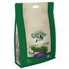 Greenies Lite Treat Pak Large 12 Oz, 8 Ct