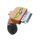 Furminator Tubnub Bathing Brush