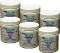 Renal K+ 100 Gm Powder 6 Pack