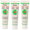 Viralys Gel 5 Oz - 3 Pack